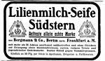 Suedsten 1910 156.jpg